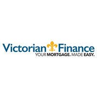 Victorian Finance, LLC
